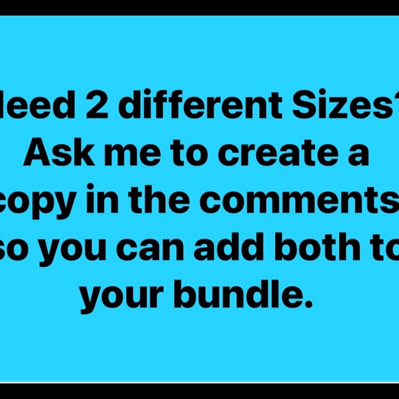 🌟 Open Cardigan with Convertible Sleeve - Picture 5 of 5